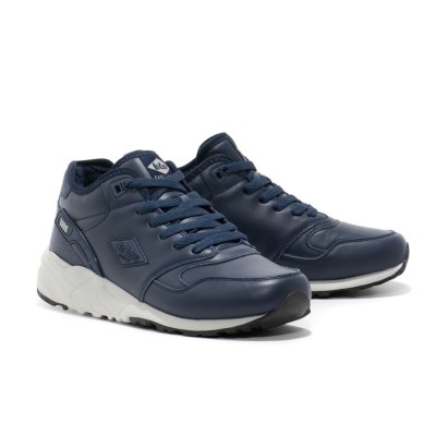 Кроссовки Lee Cooper 23LC008M-FW/NV