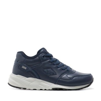Кроссовки Lee Cooper 23LC008M-FW/NV