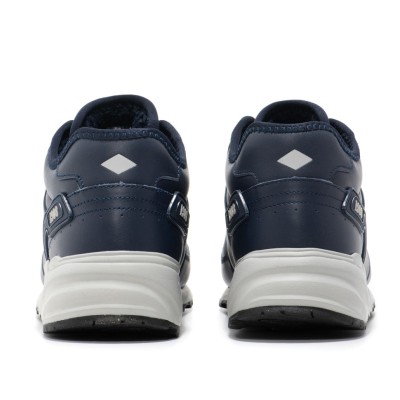 Кроссовки Lee Cooper 23LC008M-FW/NV