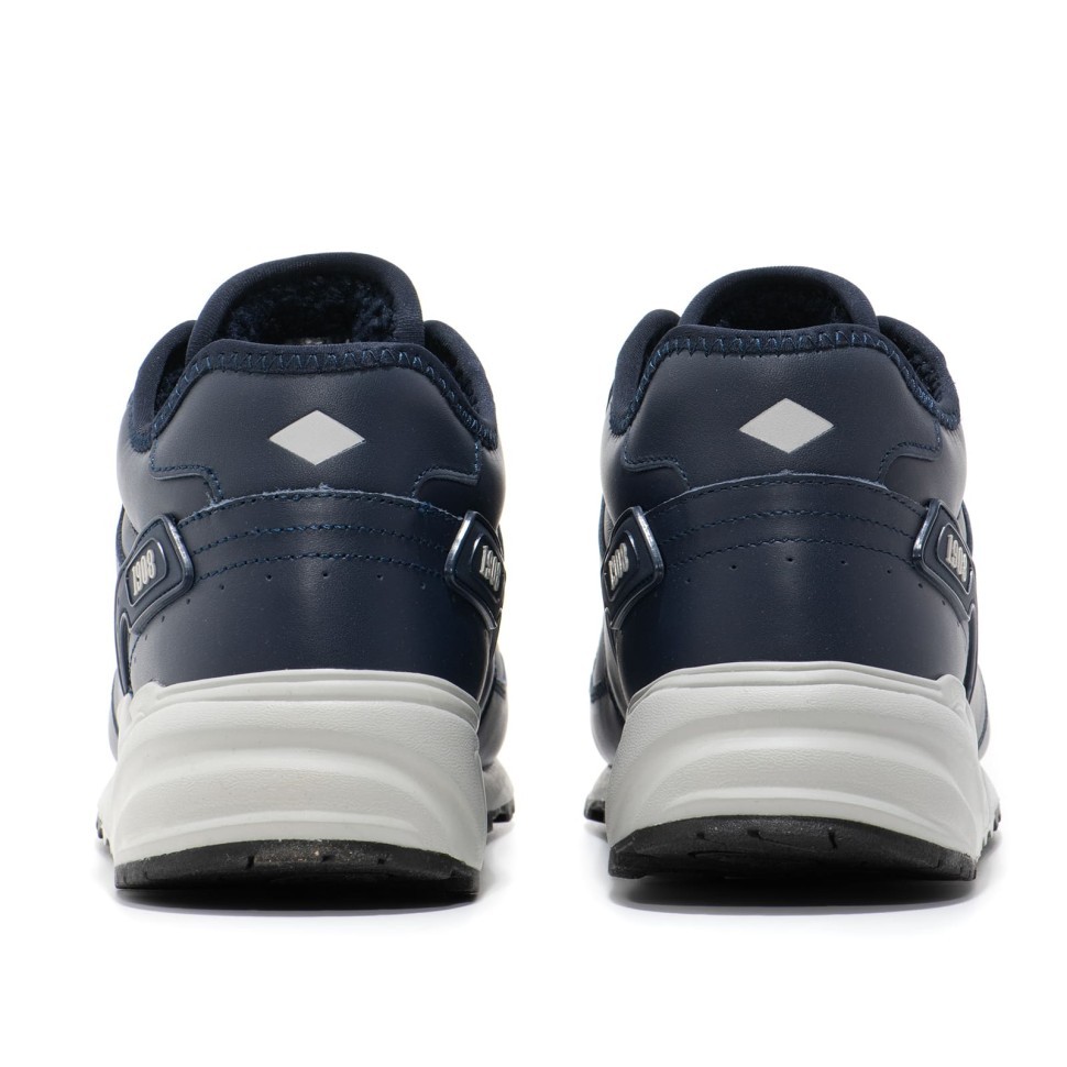Кроссовки Lee Cooper 23LC008M-FW/NV в Москве  в Москве 