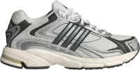 Кроссовки Adidas RESPONSE CL IG6226 в Москве в Москве