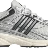 Кроссовки Adidas RESPONSE CL IG6226