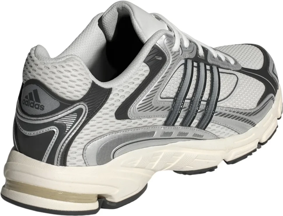 Кроссовки Adidas RESPONSE CL IG6226 в Москве в Москве