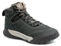 Кроссовки Strobbs C9341-1 в Москве  в Москве 