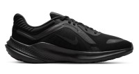 Кроссовки Nike Quest 5 DD0204-003 в Москве  в Москве 
