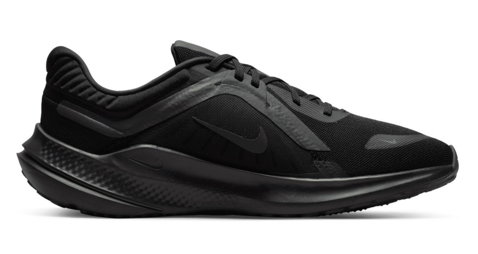 Кроссовки Nike Quest 5 DD0204-003 в Москве  в Москве 
