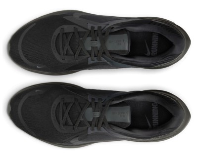 Кроссовки Nike Quest 5 DD0204-003