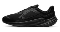 Кроссовки Nike Quest 5 DD0204-003