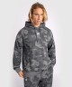Толстовка Venum Vortex XL Men's Hoodie - Khaki Camo VEN05218-534 в Москве  в Москве 
