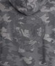 Толстовка Venum Vortex XL Men's Hoodie - Khaki Camo VEN05218-534 в Москве  в Москве 
