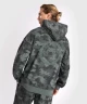 Толстовка Venum Vortex XL Men's Hoodie - Khaki Camo VEN05218-534 в Москве  в Москве 