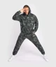 Толстовка Venum Vortex XL Men's Hoodie - Khaki Camo VEN05218-534 в Москве  в Москве 
