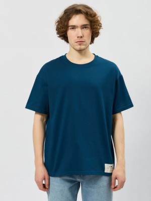 Футболка Lee Cooper LC-TEE-070MSS/NV