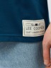 Футболка Lee Cooper LC-TEE-070MSS/NV в Москве в Москве