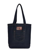 Сумка Lee Cooper LC-SHOPPER-184SS/DW в Москве  в Москве 