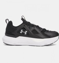 Кроссовки Under Armour UA Infinite MVMNT SE 6000902-001