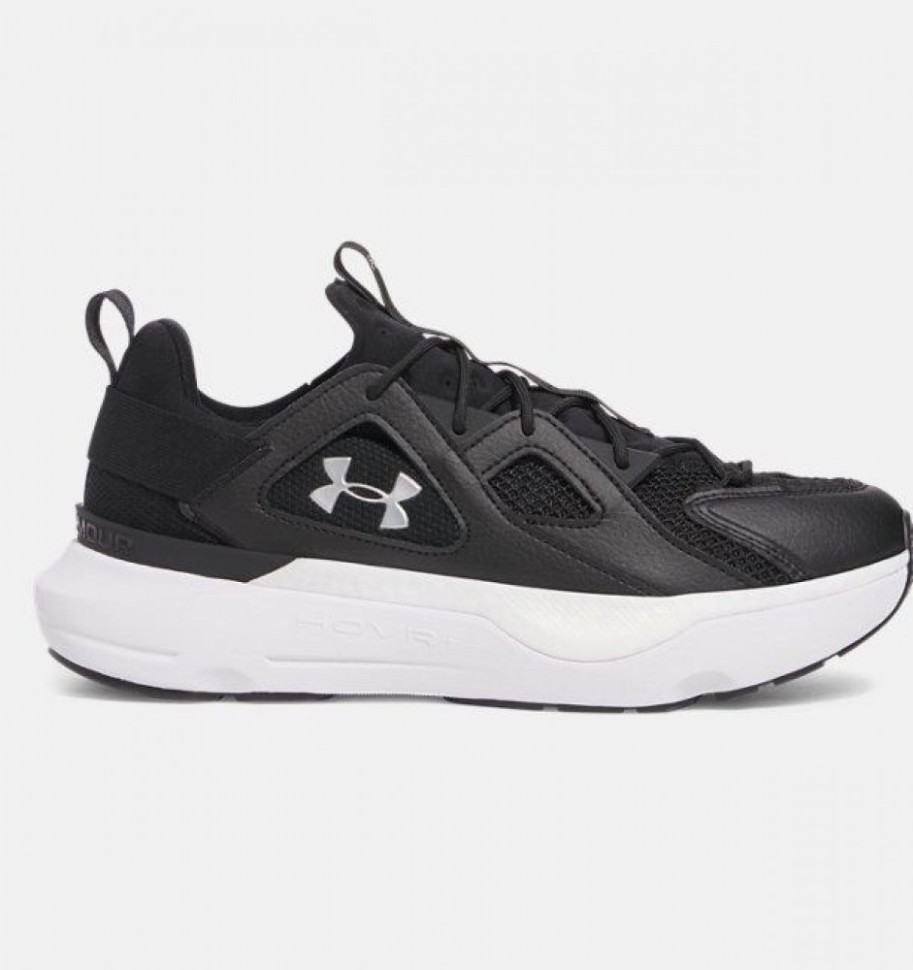 Кроссовки Under Armour UA Infinite MVMNT SE 6000902-001 в Москве  в Москве 