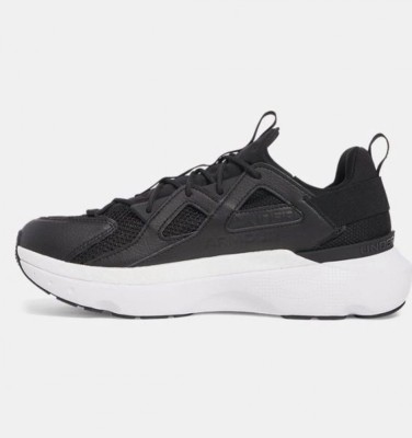 Кроссовки Under Armour UA Infinite MVMNT SE 6000902-001
