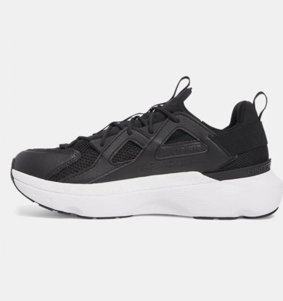 Кроссовки Under Armour UA Infinite MVMNT SE 6000902-001 в Москве  в Москве 