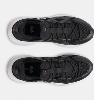 Кроссовки Under Armour UA Infinite MVMNT SE 6000902-001