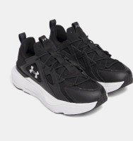 Кроссовки Under Armour UA Infinite MVMNT SE 6000902-001 в Москве  в Москве 