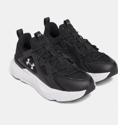 Кроссовки Under Armour UA Infinite MVMNT SE 6000902-001