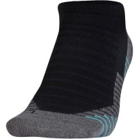Носки Under Armour SpeedForm ® 2.0 No Show Tab 1PPk 1315586-001 в Москве  в Москве 