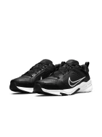 Кроссовки Nike DEFYALLDAY DJ1196-002 в Москве  в Москве 