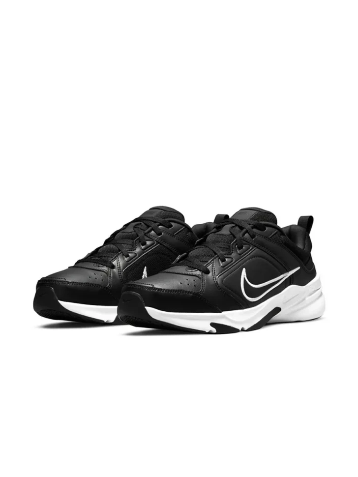 Кроссовки Nike DEFYALLDAY DJ1196-002 в Москве  в Москве 