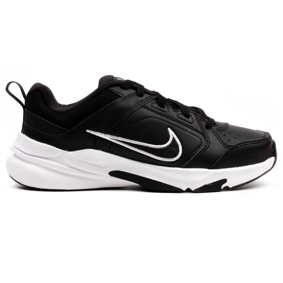 Кроссовки Nike DEFYALLDAY DJ1196-002 в Москве  в Москве 