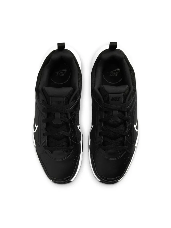 Кроссовки Nike DEFYALLDAY DJ1196-002 в Москве  в Москве 