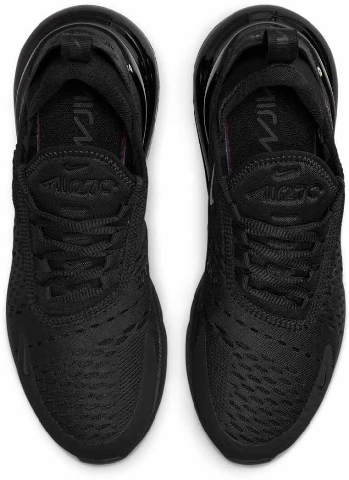 Кроссовки Nike W AIR MAX 270 AH6789-006 в Москве в Москве