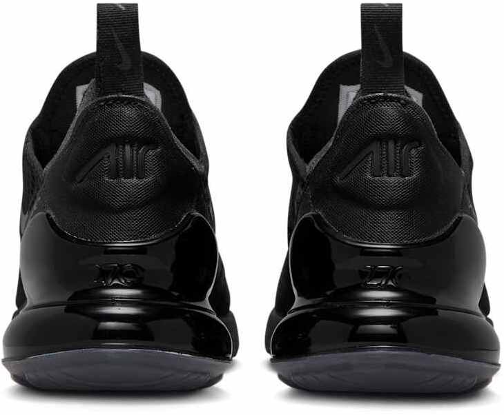 Кроссовки Nike W AIR MAX 270 AH6789-006 в Москве в Москве