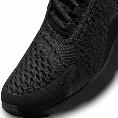Кроссовки Nike W AIR MAX 270 AH6789-006