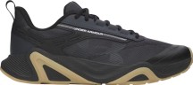 Кроссовки Under Armour UA Charged Commit TR 5 6007140-016