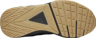 Кроссовки Under Armour UA Charged Commit TR 5 6007140-016