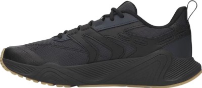 Кроссовки Under Armour UA Charged Commit TR 5 6007140-016