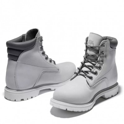 Ботинки Timberland TBLA2M1UW