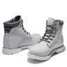 Ботинки Timberland TBLA2M1UW