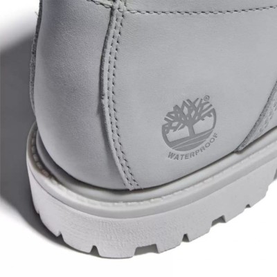 Ботинки Timberland TBLA2M1UW