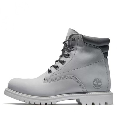 Ботинки Timberland TBLA2M1UW