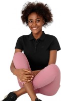 Футболка 4F WOMEN'S T-SHIRTS NOSH4-TSD355-20S в Москве  в Москве 