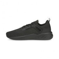 Кроссовки Puma Erupter 19520201 в Москве  в Москве 