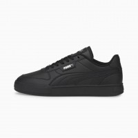 Кеды Puma PUMA Caven Dime 38495301 в Москве  в Москве 