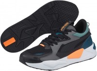 Кроссовки Puma RS-Z Core 38359002 в Москве  в Москве 