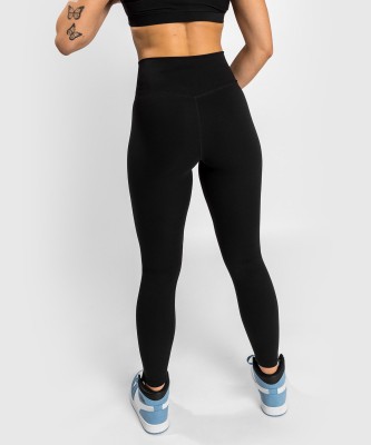 Леггинсы Venum Essential Lifestyle Black ven04659-001