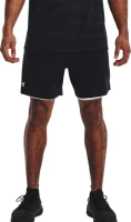 Шорты Under Armour UA Vanish Woven 2in1 Sts-BLK 1373764-001 в Москве  в Москве 