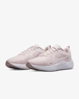 Кроссовки Nike W DOWNSHIFTER 12 DD9294-600 в Москве  в Москве 