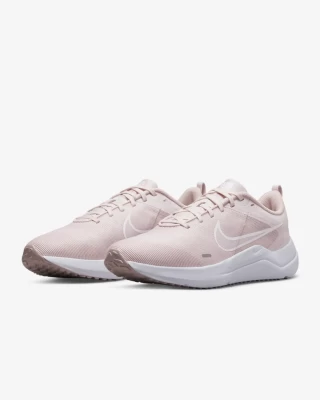 Кроссовки Nike W DOWNSHIFTER 12 DD9294-600