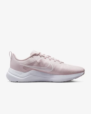Кроссовки Nike W DOWNSHIFTER 12 DD9294-600